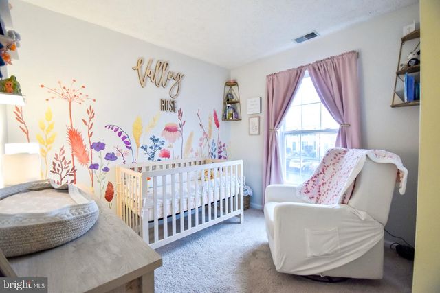 1032 JEANETT WAY, Bel Air, MD 21014