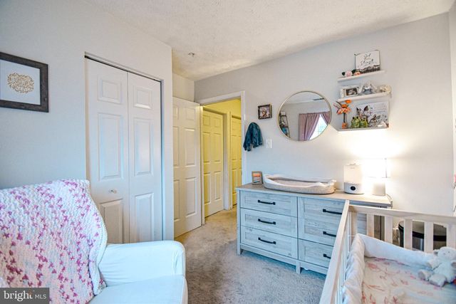 1032 JEANETT WAY, Bel Air, MD 21014
