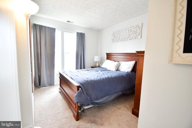 1032 JEANETT WAY, Bel Air, MD 21014