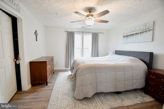1032 JEANETT WAY, Bel Air, MD 21014