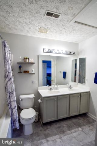 1032 JEANETT WAY, Bel Air, MD 21014
