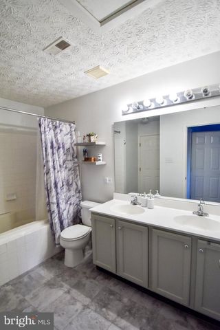 1032 JEANETT WAY, Bel Air, MD 21014