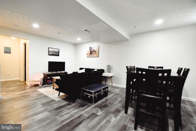 1032 JEANETT WAY, Bel Air, MD 21014