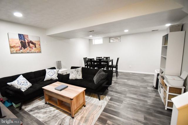 1032 JEANETT WAY, Bel Air, MD 21014
