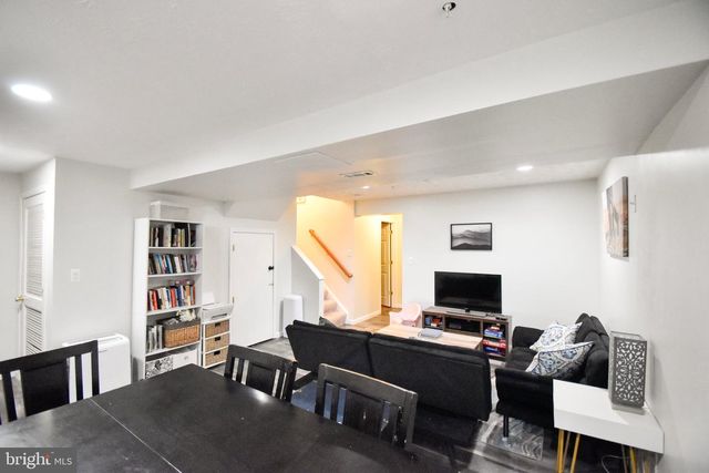 1032 JEANETT WAY, Bel Air, MD 21014