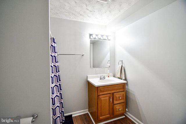 1032 JEANETT WAY, Bel Air, MD 21014