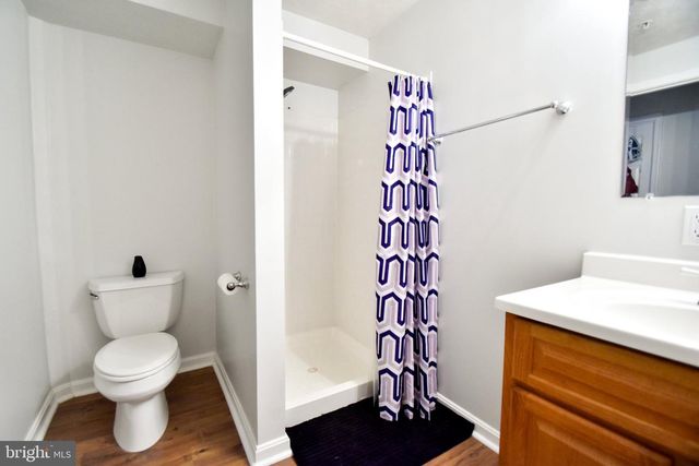 1032 JEANETT WAY, Bel Air, MD 21014