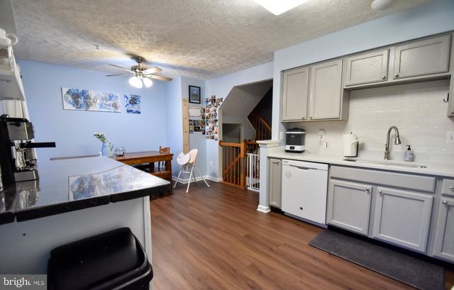 1032 JEANETT WAY, Bel Air, MD 21014