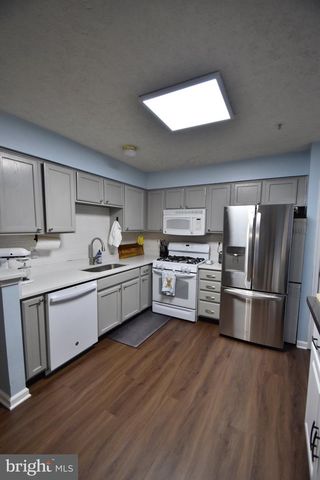 1032 JEANETT WAY, Bel Air, MD 21014