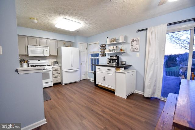 1032 JEANETT WAY, Bel Air, MD 21014