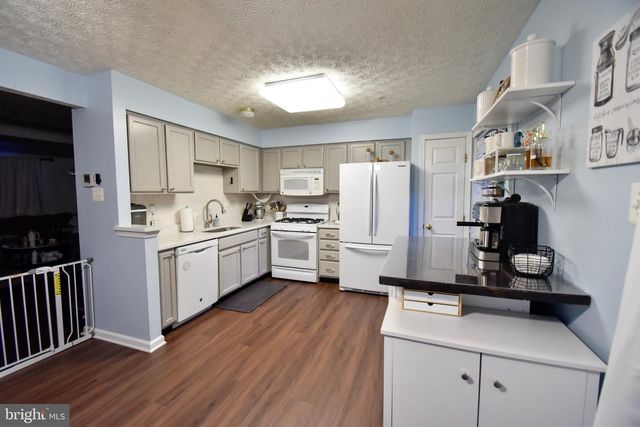 1032 JEANETT WAY, Bel Air, MD 21014