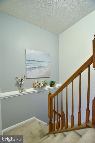 1032 JEANETT WAY, Bel Air, MD 21014