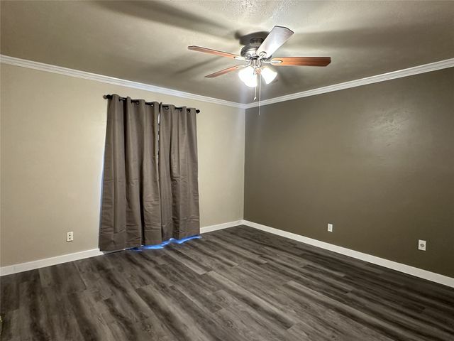 1844 Stockton Trail, Plano, TX 75023