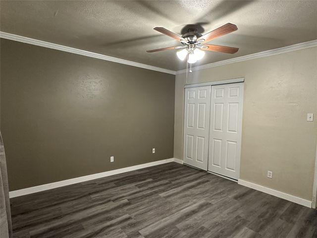 1844 Stockton Trail, Plano, TX 75023