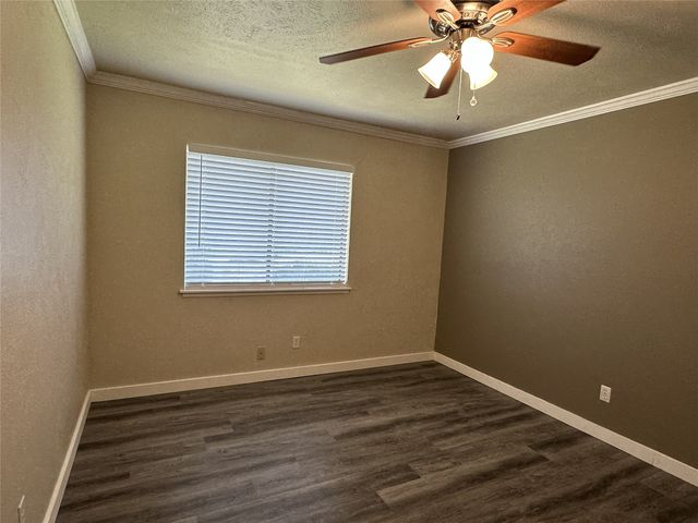 1844 Stockton Trail, Plano, TX 75023