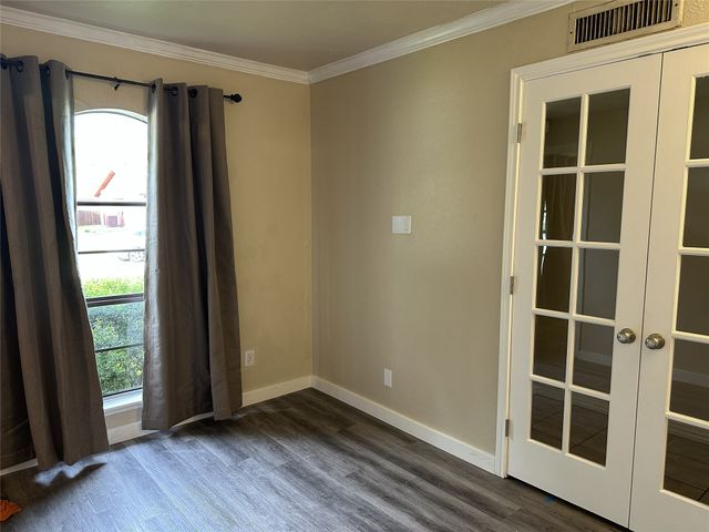 1844 Stockton Trail, Plano, TX 75023