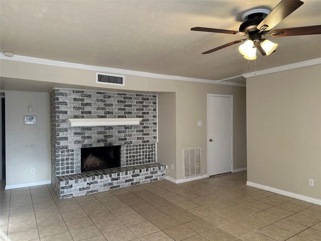 1844 Stockton Trail, Plano, TX 75023