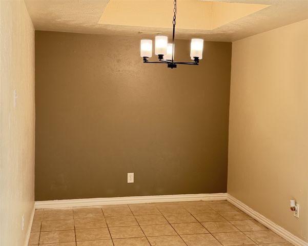 1844 Stockton Trail, Plano, TX 75023