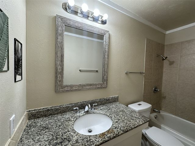 1844 Stockton Trail, Plano, TX 75023