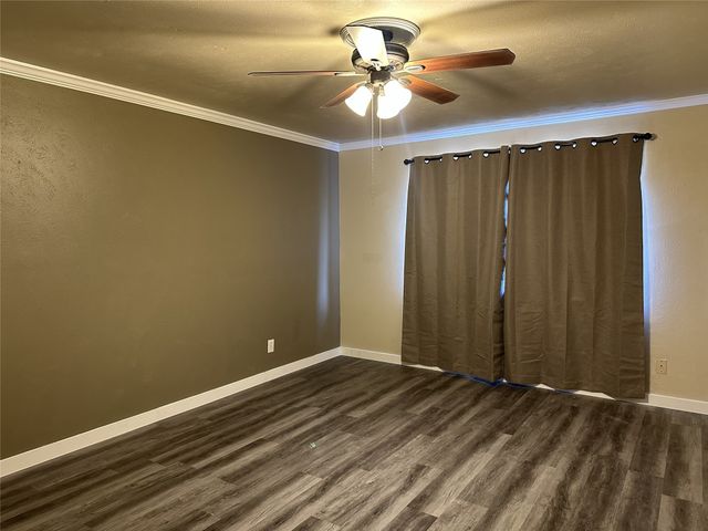 1844 Stockton Trail, Plano, TX 75023