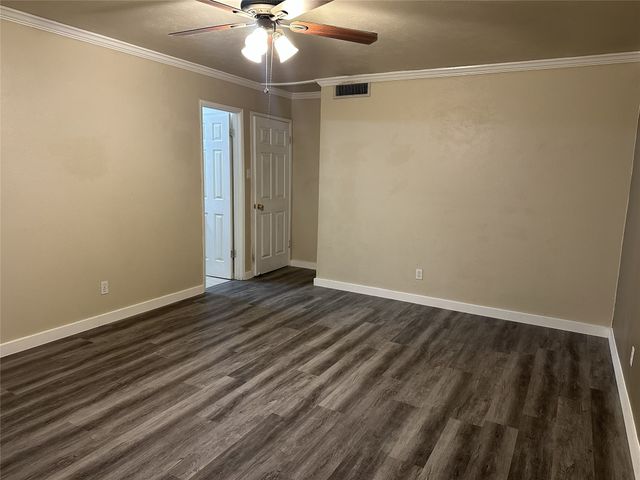1844 Stockton Trail, Plano, TX 75023