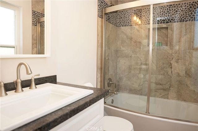 519 35th 1, Newport Beach, CA 92663