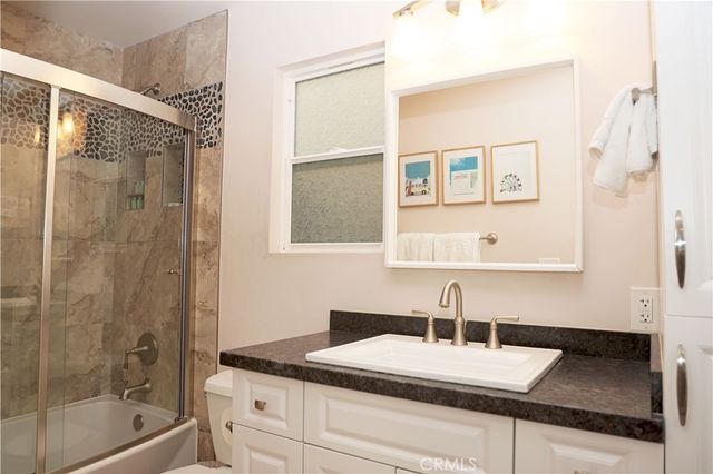 519 35th 1, Newport Beach, CA 92663