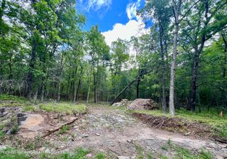 Tbd Ny-28a, West Hurley, NY 12491