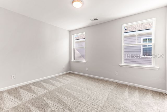 370 Conifer St, Hardeeville, SC 29927