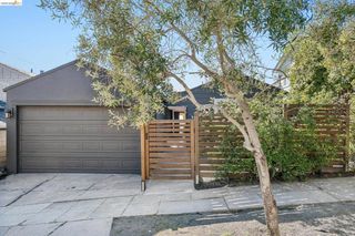 290 Colgate Ave, Kensington, CA 94708
