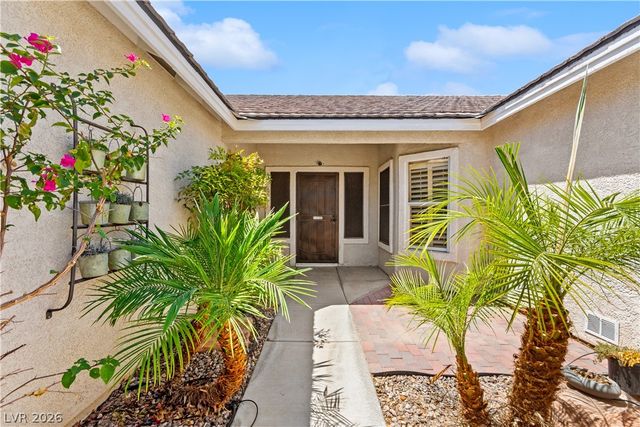 3425 Baldoyle Lane, Las Vegas, NV 89129