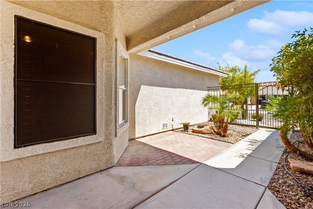 3425 Baldoyle Lane, Las Vegas, NV 89129