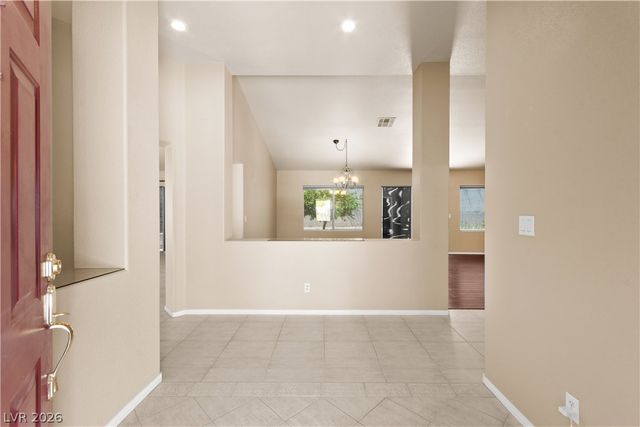 3425 Baldoyle Lane, Las Vegas, NV 89129