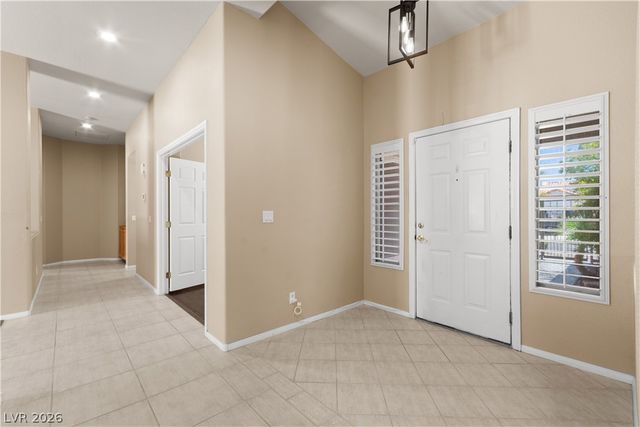 3425 Baldoyle Lane, Las Vegas, NV 89129