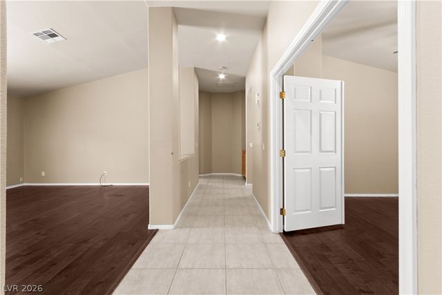 3425 Baldoyle Lane, Las Vegas, NV 89129