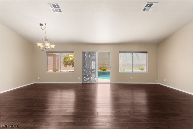 3425 Baldoyle Lane, Las Vegas, NV 89129