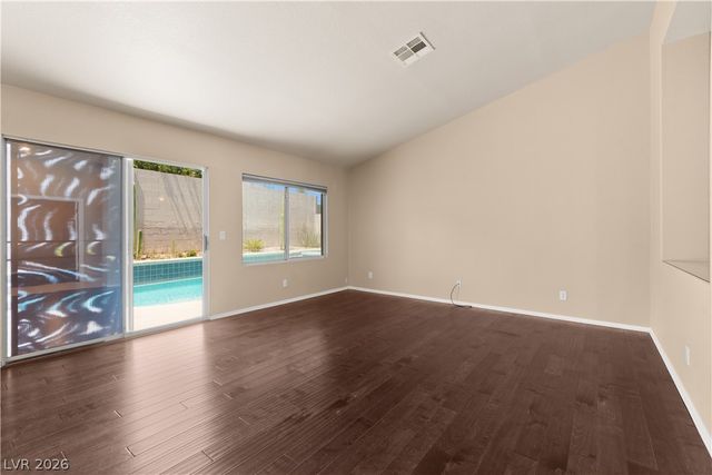 3425 Baldoyle Lane, Las Vegas, NV 89129