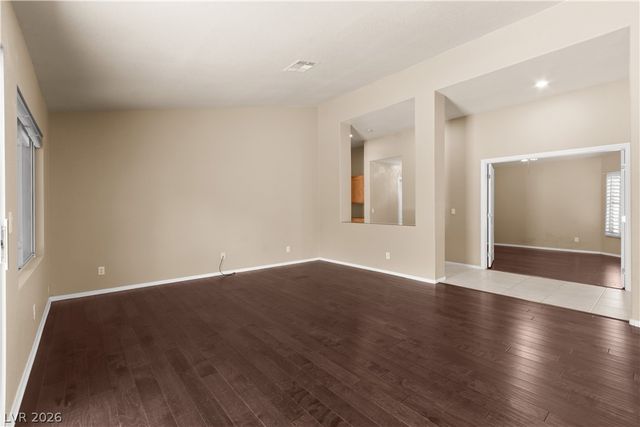 3425 Baldoyle Lane, Las Vegas, NV 89129
