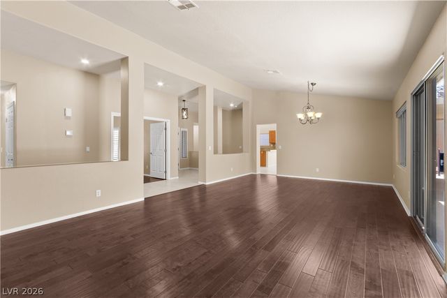 3425 Baldoyle Lane, Las Vegas, NV 89129