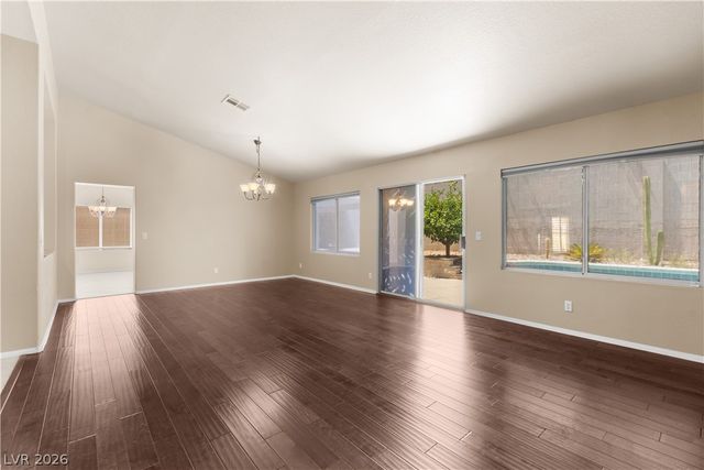 3425 Baldoyle Lane, Las Vegas, NV 89129