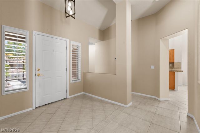 3425 Baldoyle Lane, Las Vegas, NV 89129