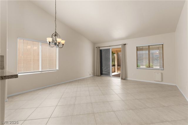 3425 Baldoyle Lane, Las Vegas, NV 89129