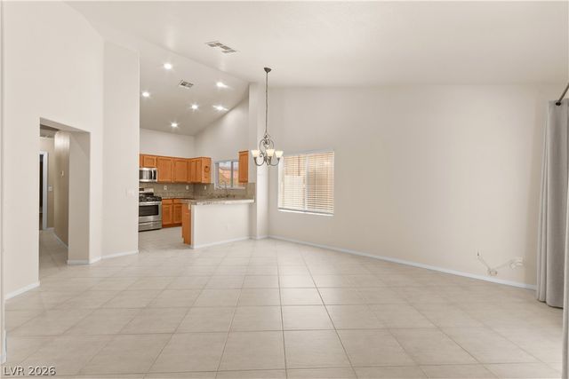 3425 Baldoyle Lane, Las Vegas, NV 89129