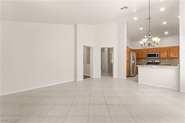 3425 Baldoyle Lane, Las Vegas, NV 89129