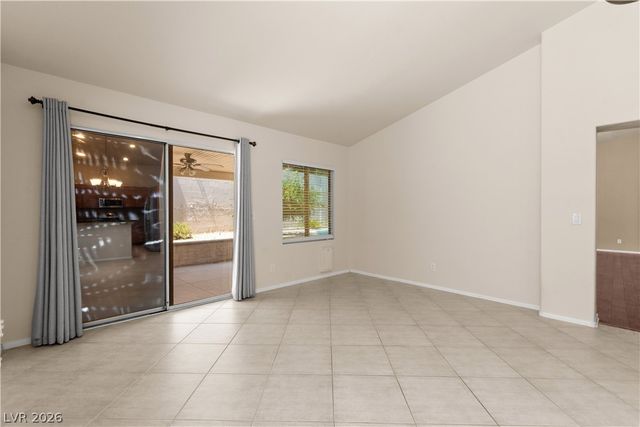 3425 Baldoyle Lane, Las Vegas, NV 89129