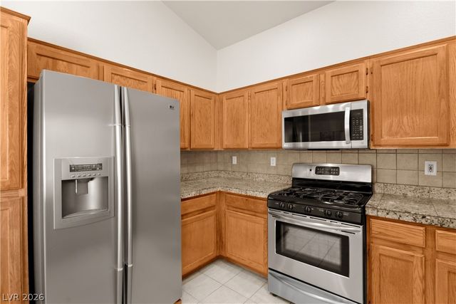3425 Baldoyle Lane, Las Vegas, NV 89129
