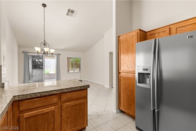 3425 Baldoyle Lane, Las Vegas, NV 89129