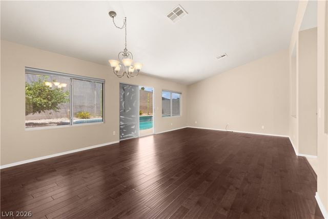 3425 Baldoyle Lane, Las Vegas, NV 89129