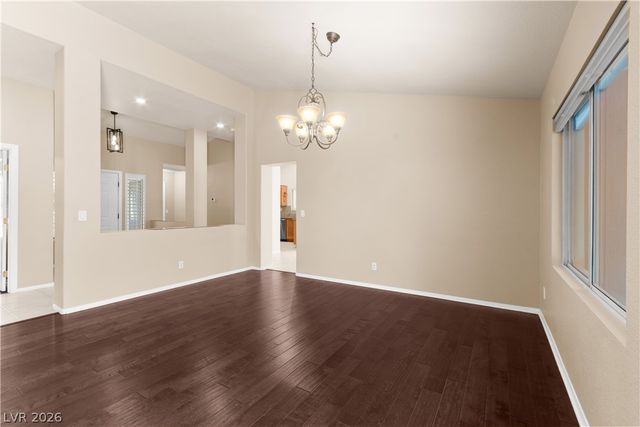 3425 Baldoyle Lane, Las Vegas, NV 89129