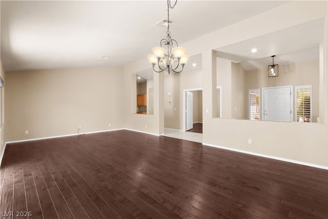 3425 Baldoyle Lane, Las Vegas, NV 89129